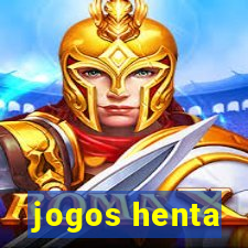 jogos henta